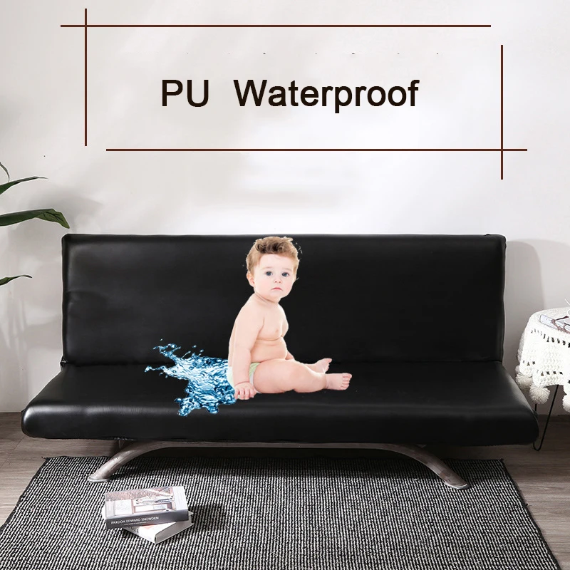 Sofa Cover