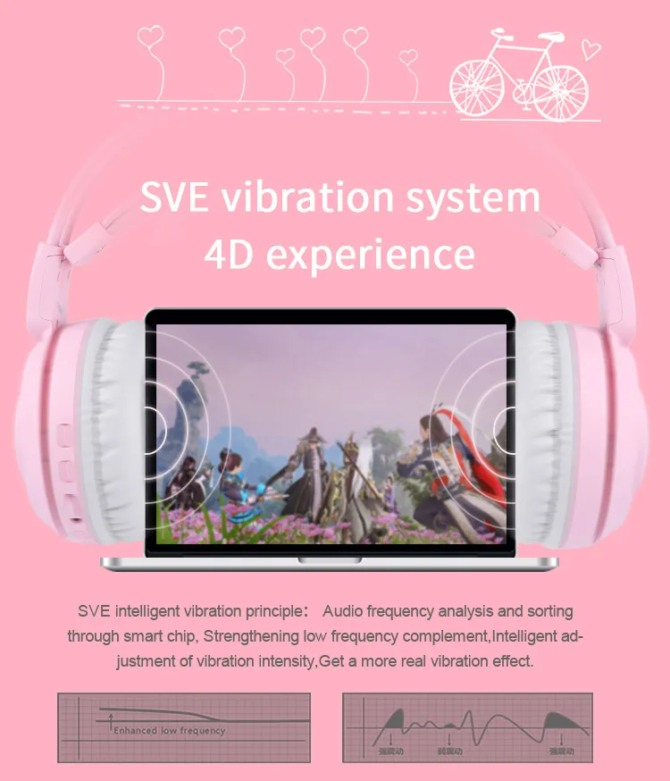 G951PINK_07