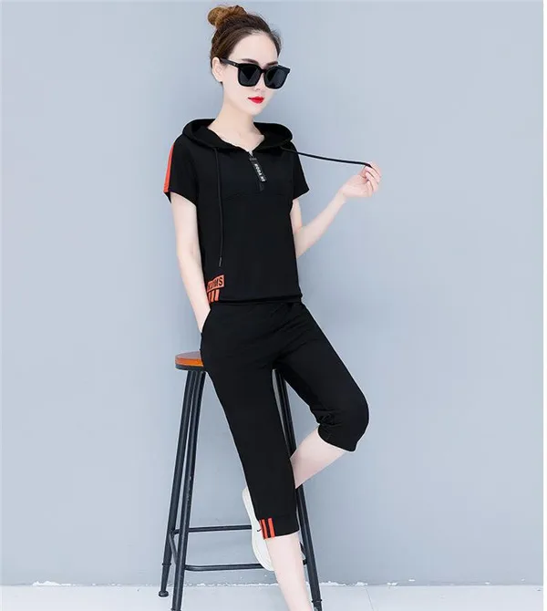 QQ20180607163713