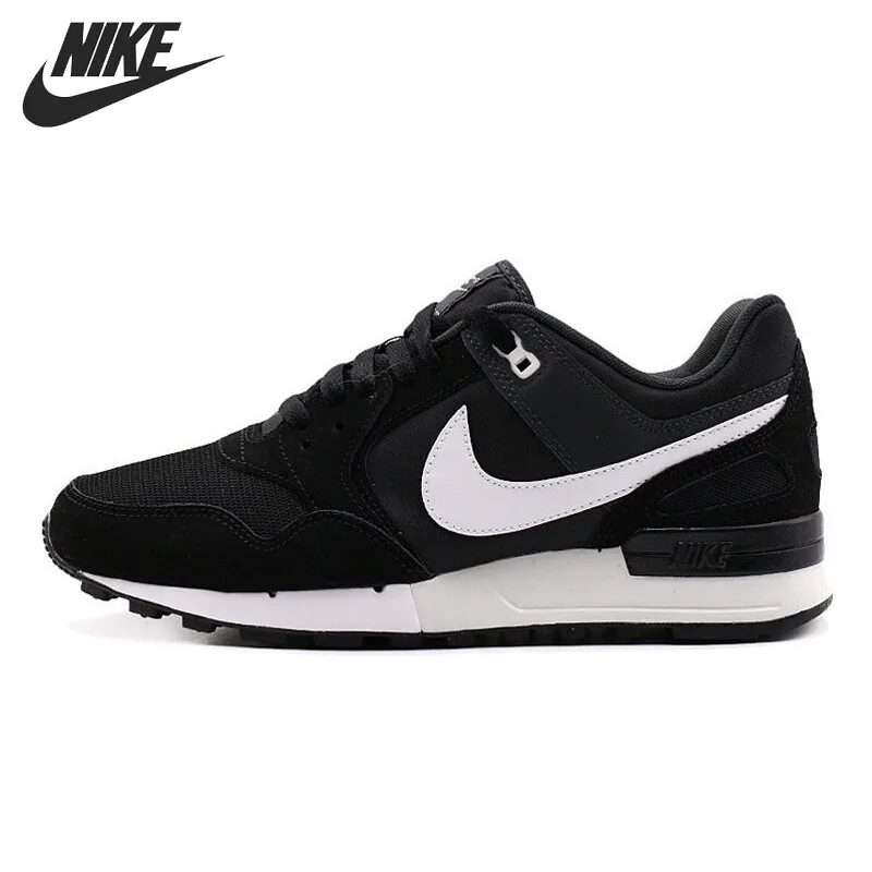 

Original New Arrival 2018 NIKE AIR PEGASUS 89 Men's Skateboarding Shoes Sneakers