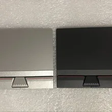 Три клавиши сенсорной панели для ThinkPad 13 S2 S3 P40 Йога 260 370 Йога 460 00UR916 00JT975 00UR919 00JT978 01AY001