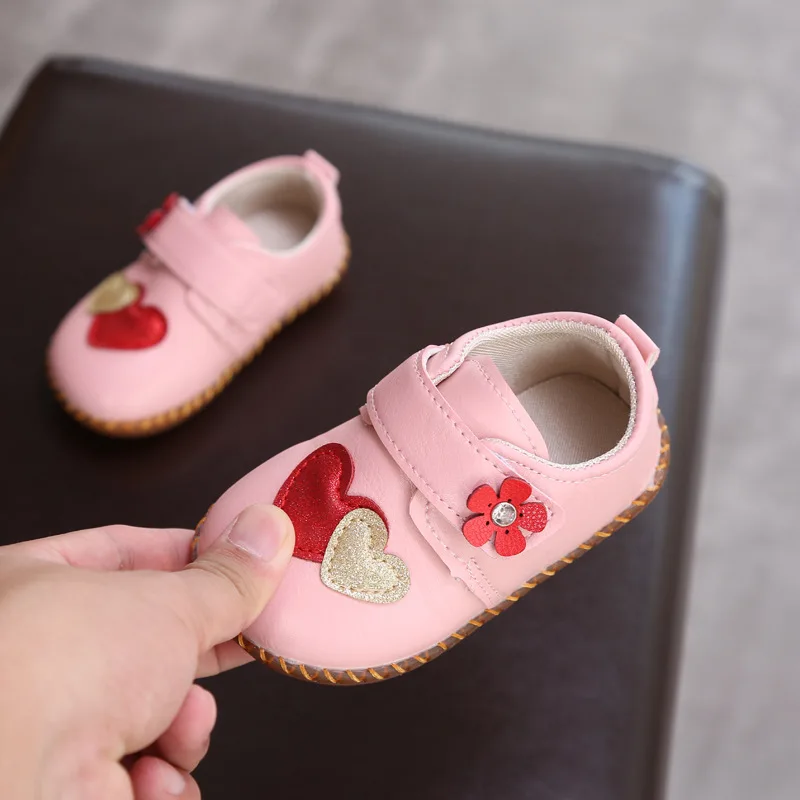 Новинка; обувь для малышей; сезон весна-осень; Новинка; маленькие туфли для девочек; обувь для малышей; милая обувь принцессы; Bebe