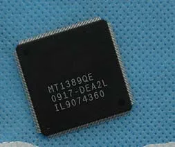 

5PCS MT1389QE MT1389QE-KATL