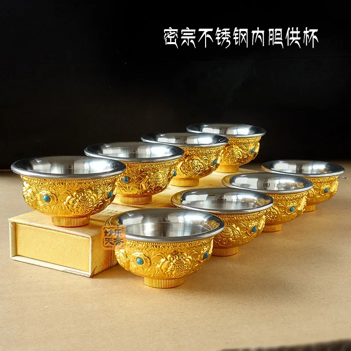 DSC04480