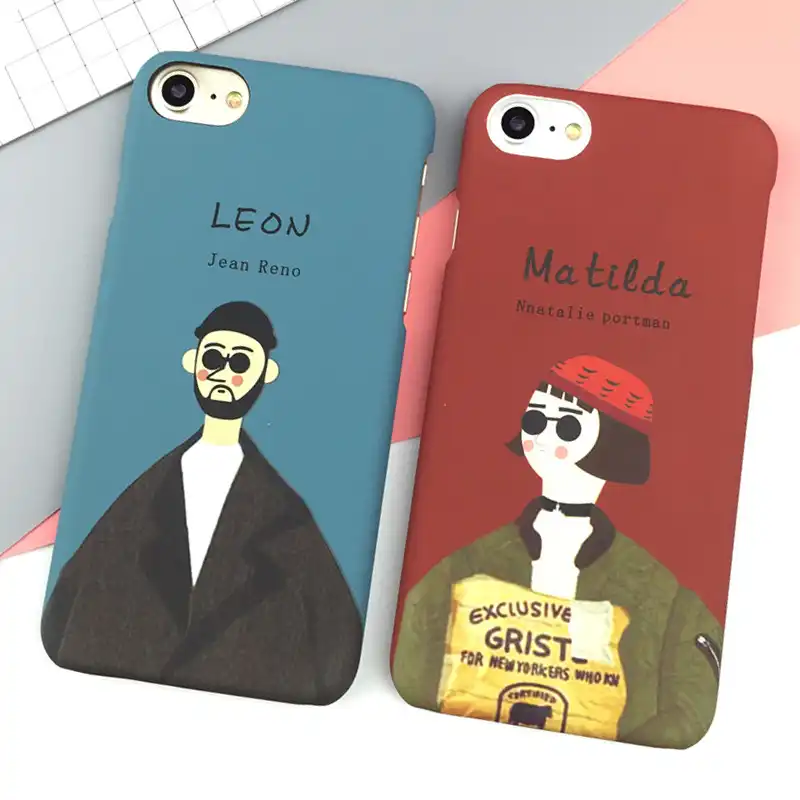 iphone 7 case thin 7m iphone 7 case thin 7m