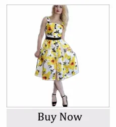 dress27