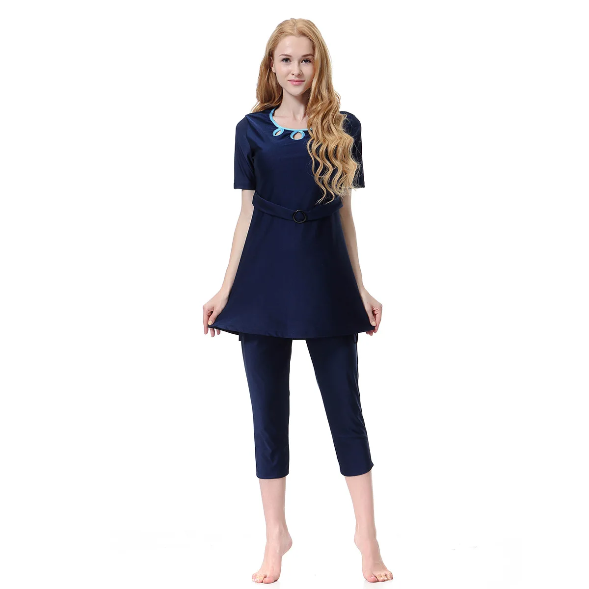 navy blue 4.JPG