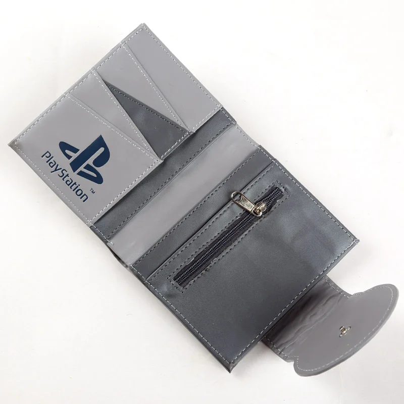 T58B8182