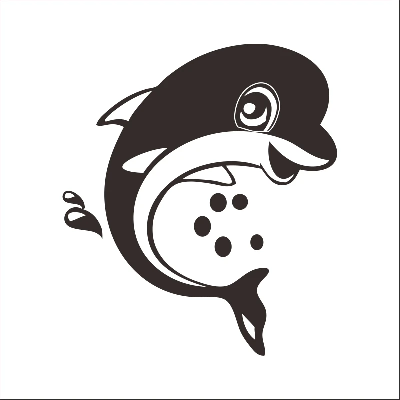 Fishing Sticker Name clever Fish Decal Angling Posters Vinyl Wall Decals Pegatina Quadro Parede Decor Mural Fish Sticker 17 Fishing Sticker Name clever Fish Decal Angling Posters Vinyl Wall Decals Pegatina Quadro Parede Decor Mural Fish Sticker 17