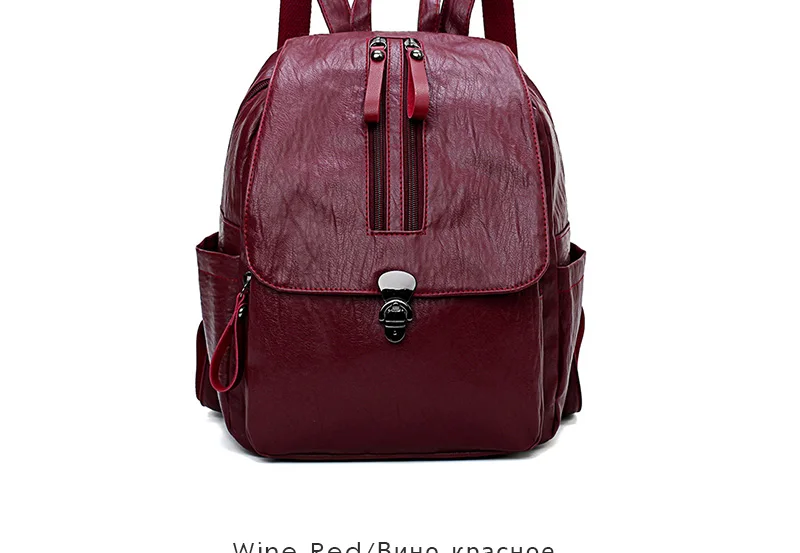 women-backpack (7)