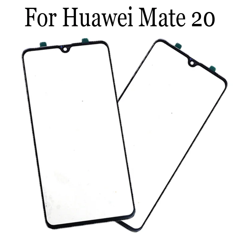  20 pro