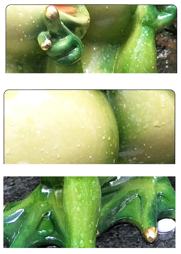 20190711_121446_004
