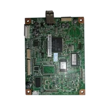 einkshop MF3220 Formatter Board For Canon MF3220 MF3222 MF 3220 3222 Printer Main Board einkshop MF3220 Formatter Board For Canon MF3220 MF3222 MF 3220 3222 Printer Main Board
