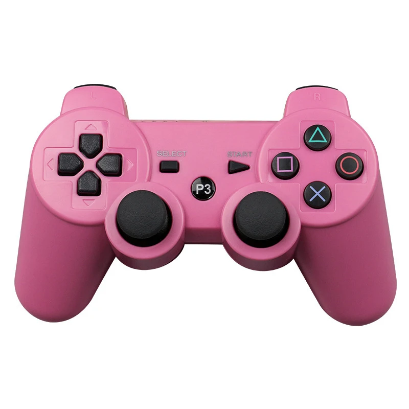 Wireless-Bluetooth-Controller-For-SONY-PS3-Gamepad-For-Play-Station-3-Joystick-For-Sony-Playstation-3.jpg_800_800 (12)