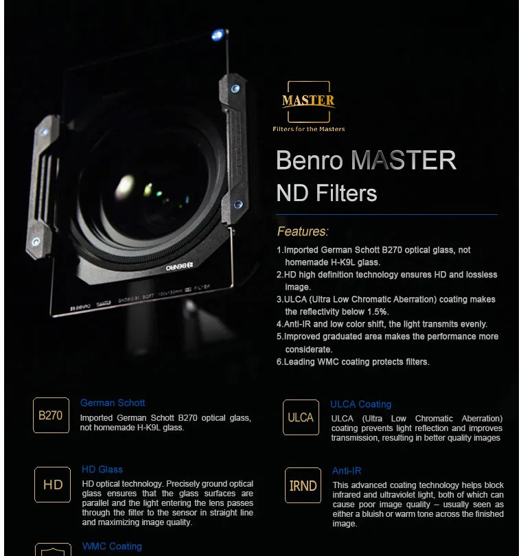 ND-Filter_ND_02
