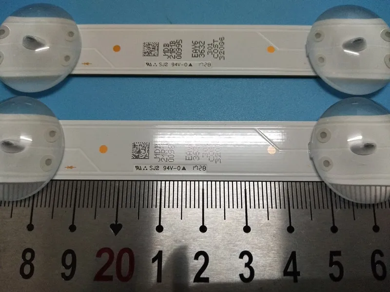 TV LED ü   LG 32LK611C-SB 32LK611K 32LK615BPSB 32LK615PBLB LED Ʈ Ʈ Ʈ ŰƮ LED   