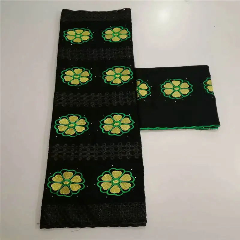 

LY!High Quality Punch holes Swiss Voile Laces Switzerland African Dry Cotton Lace Fabric 2019 Nigerian Voile Laces ! J41260