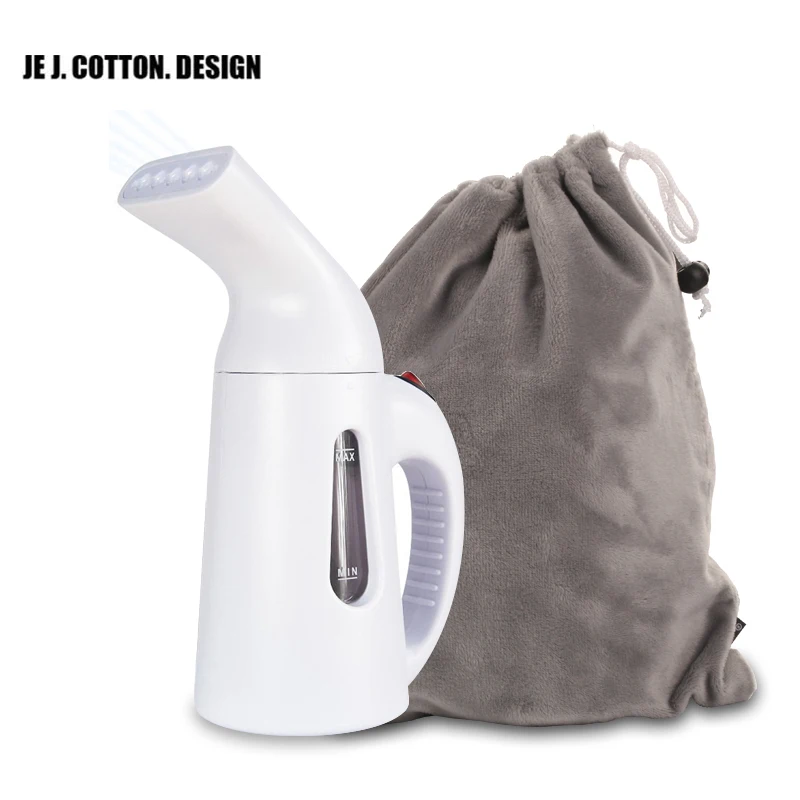 Buy 800W Garment Steamer for Clothes Steam Iron