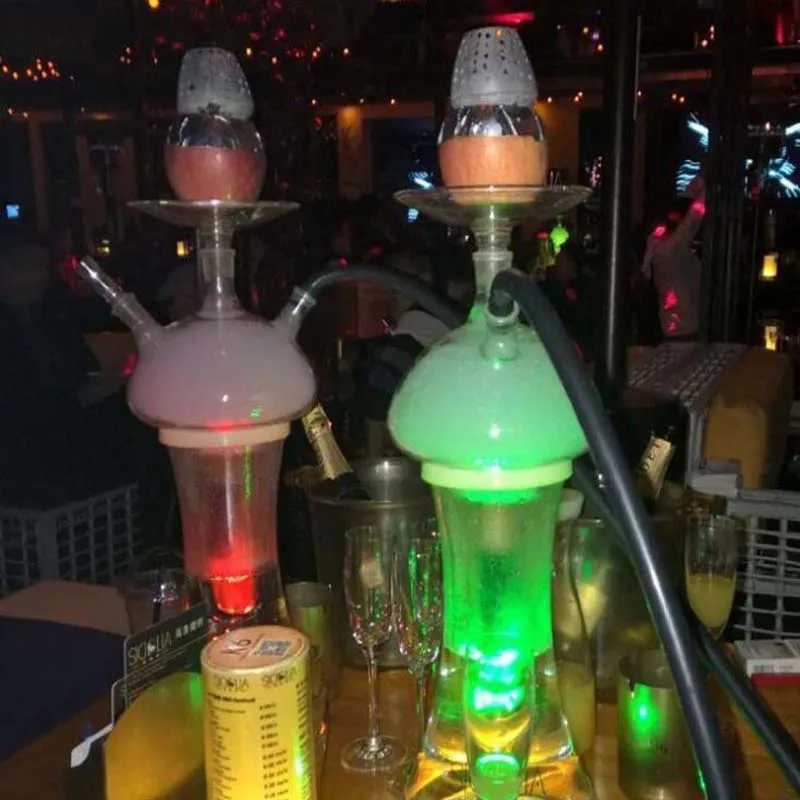 shisha-118 (4)