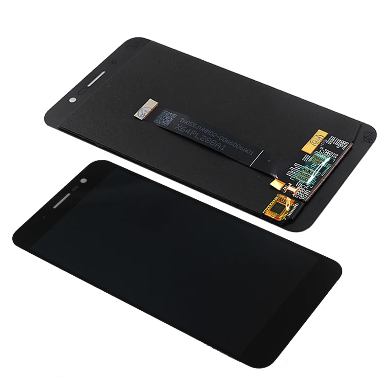 Original For ZTE Blade A910 BA910 LCD Display Touch Screen Mobile Phone Parts For ZTE Blade A910 Screen LCD Display Free Tools Original For ZTE Blade A910 BA910 LCD Display Touch Screen Mobile Phone Parts For ZTE Blade A910 Screen LCD Display Free Tools