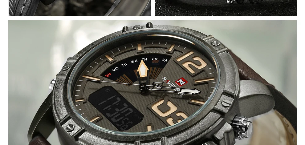 9095-Russian_19