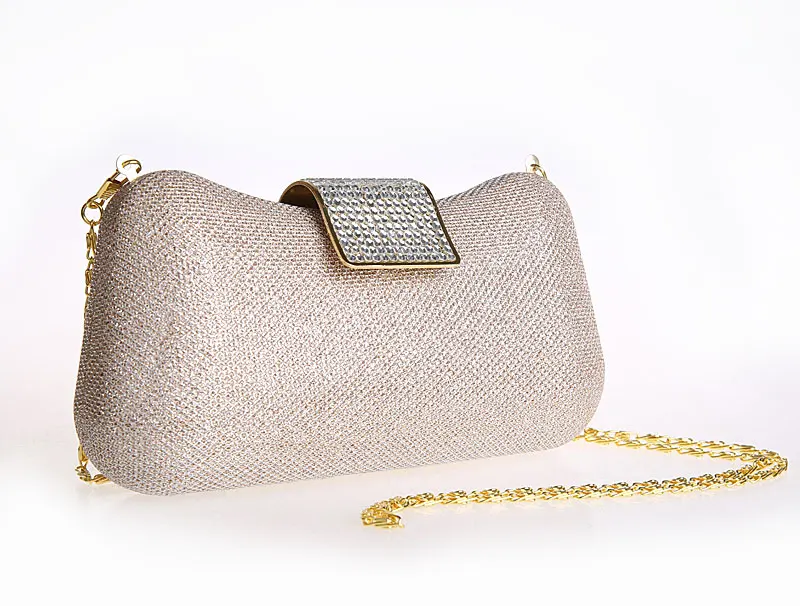 s1829c11420cm (59)