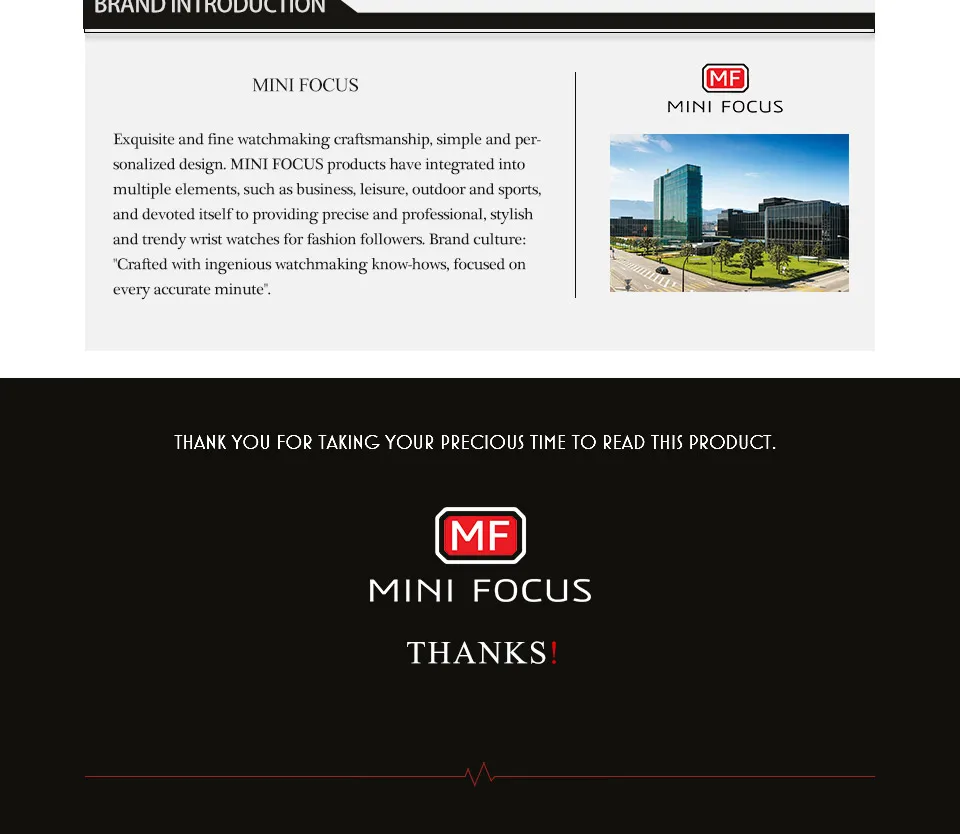 MF0150G_16