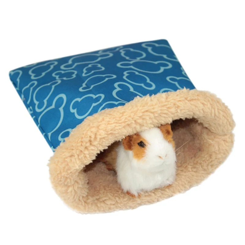 JL518HF (11)