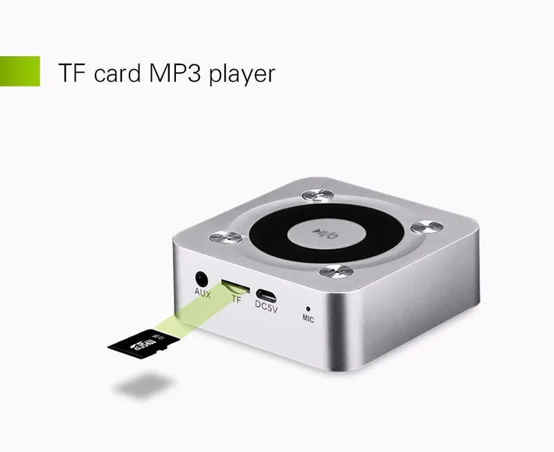 3164437379_1602209245