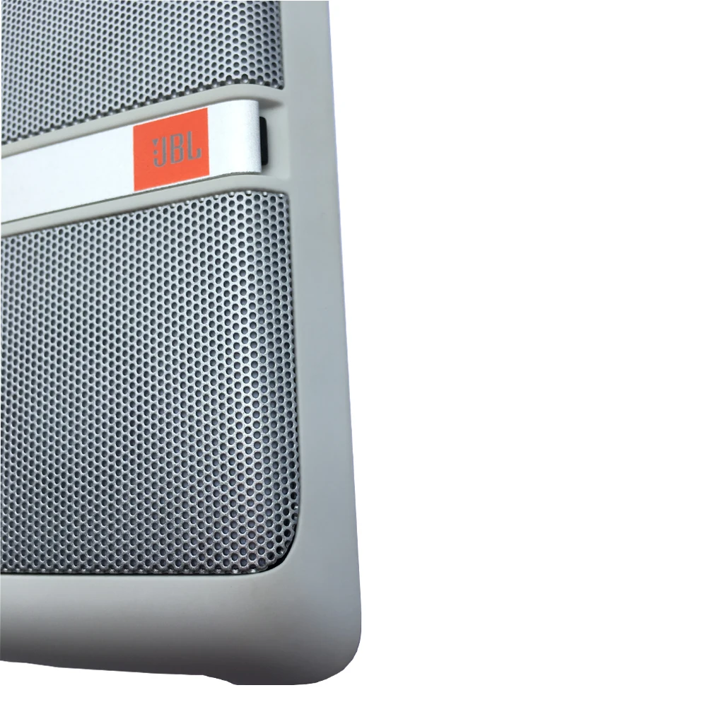 JBL 1 -11