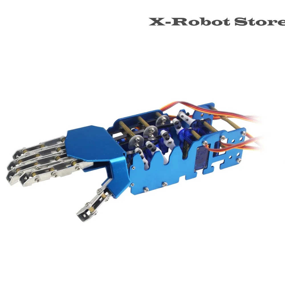 HTB1cxrQfkZmBKNjSZPiq6xFNVXa2_