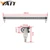 Yait Super Sottile Mini 10 w 9 “20 w 17” Ha Condotto La Luce Bar Offroad Spot del Fascio Led Lavoro lampada Della luce di Guida per il Camion SUV ATV