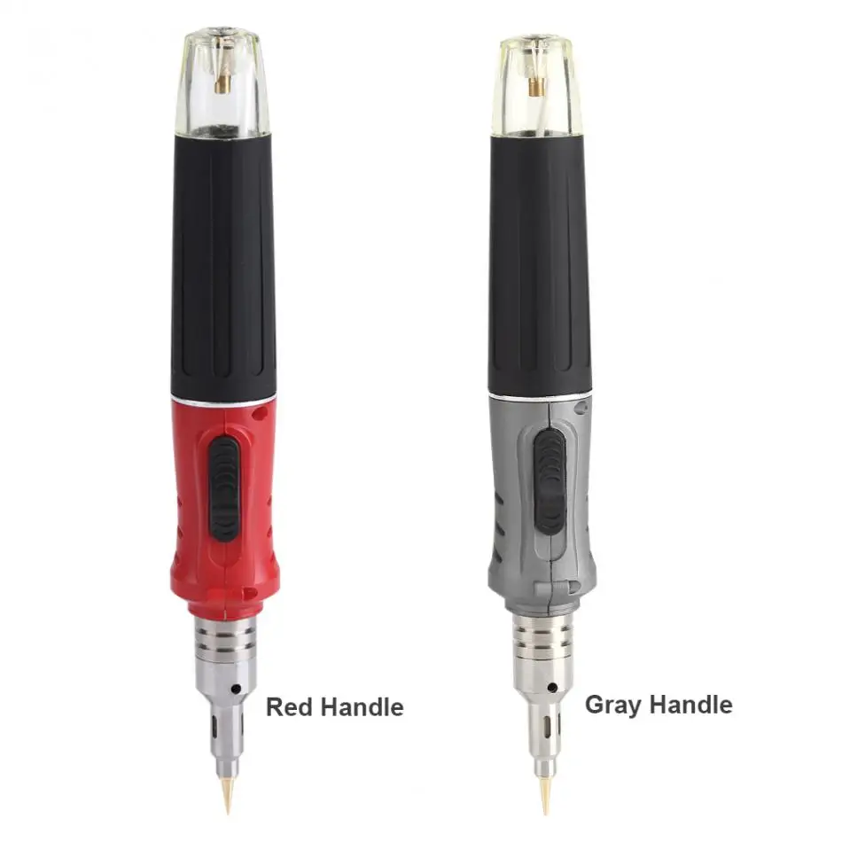 HTB1MsdPh4rI8KJjy0Fpq6z5hVXaU