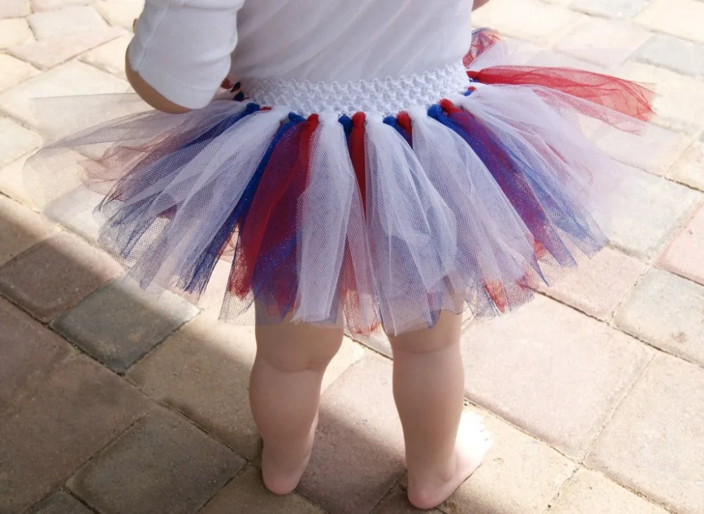 tutu2