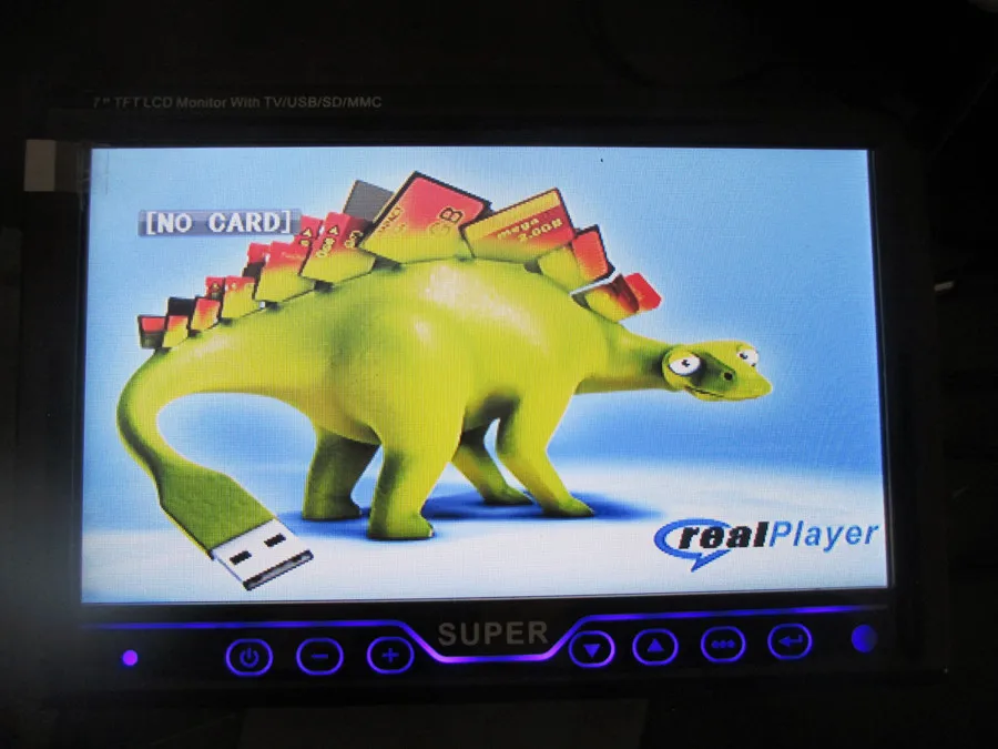 car monitor (11).jpg