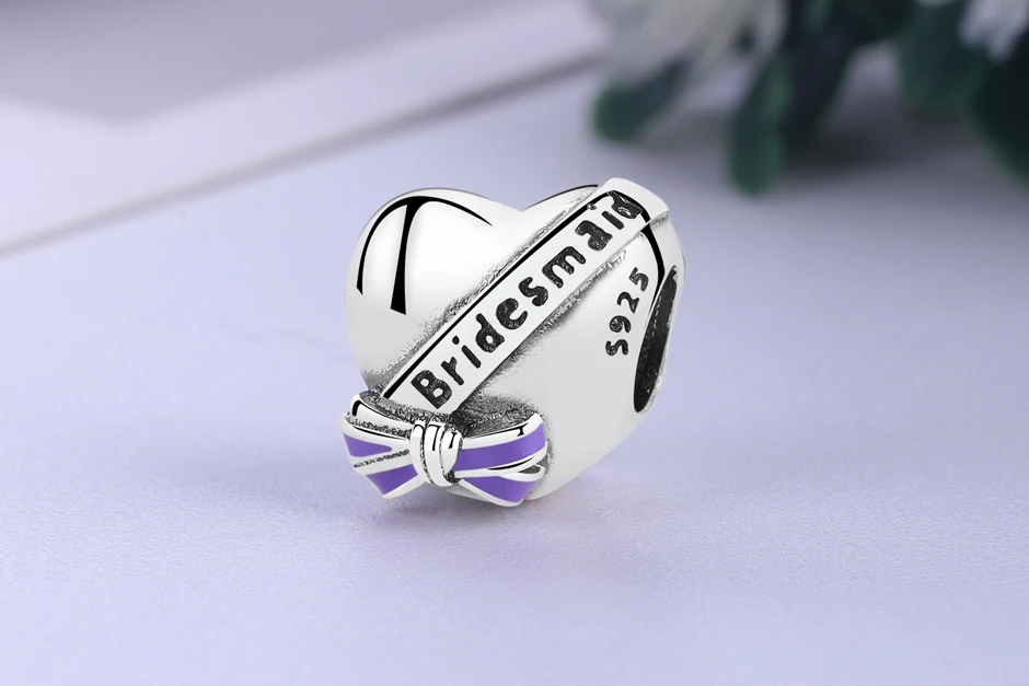 charm pandora