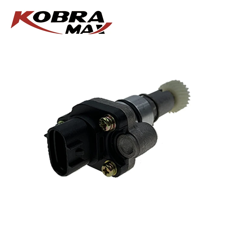 Датчик скорости KobraMax 83181 12050 для Toyota Rav4 Mr2 Camry Solara автомобильные запчасти