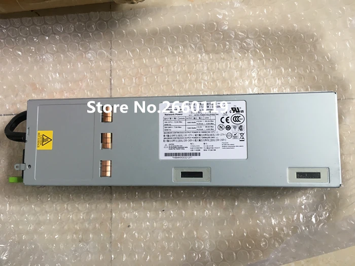 QQ20180329165336