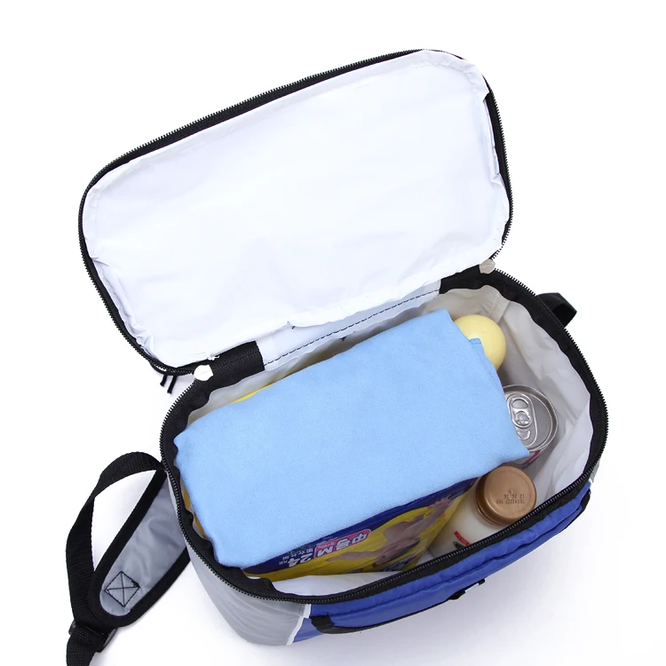 Cheap Bolsas térmicas