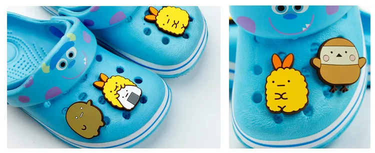 9913090158_900090774