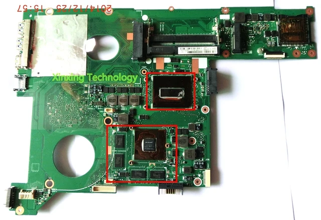 Asus N46JV NVIDIA Graphics Treiber Herunterladen Asus N46JV NVIDIA Graphics Treiber Windows 7