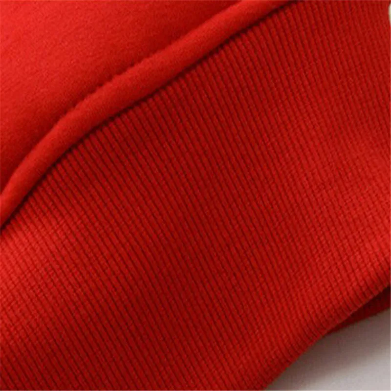 Hombres de algodón de manga larga EQUIPO DE ee.uu. Number 5 trueno baloncesto Dream Team Hoodie Loose transpirable de manga larga pullover 5 MY281 Hombres de algodón de manga larga EQUIPO DE ee.uu. Number 5 trueno baloncesto Dream Team Hoodie Loose transpirable de manga larga pullover 5 MY281