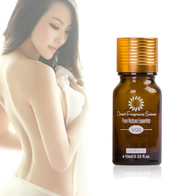 woman sex cream Woman sex cream
