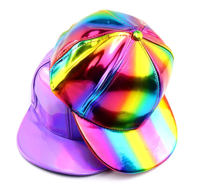 9958936724_2054751380