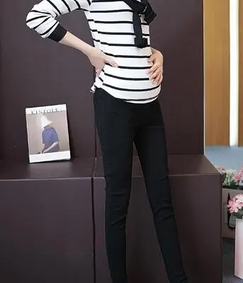 QQ20180416154455