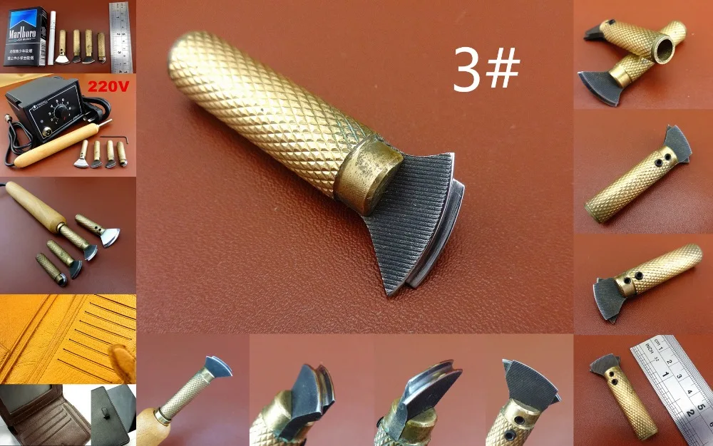 -3#
