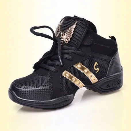 DB23917 Kids sneaker-8