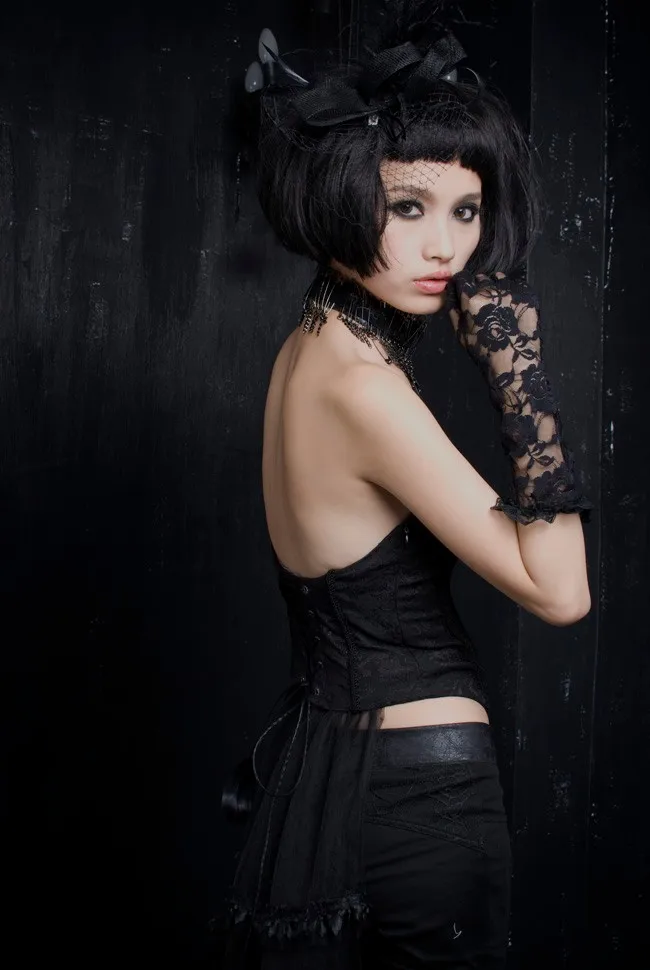 DSC_0126
