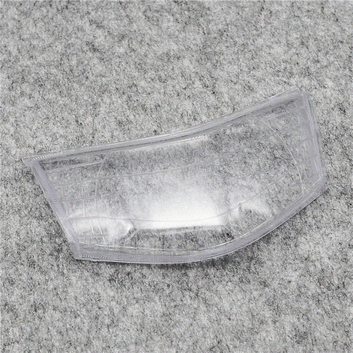 TB2rBvJX969F1JjSZFOXXXK.VXa_!!1583748599