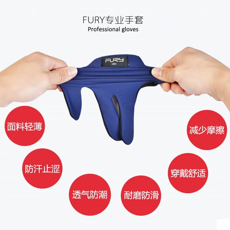 professional glove